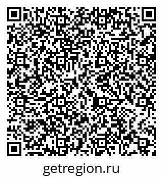 79065457761