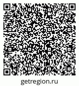 79065457762