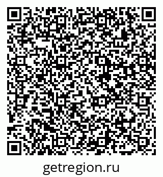 79065457763