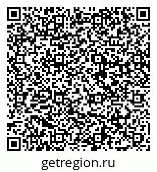 79065457764