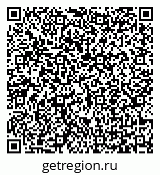 79065457765