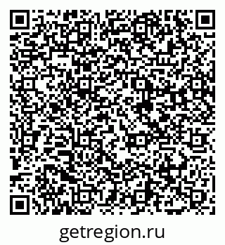 79065457766