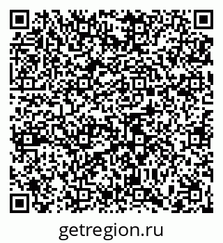 79065457767