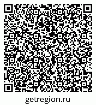 79065457768
