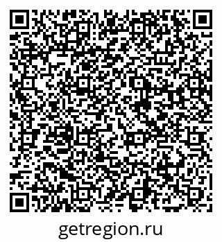 79065457769