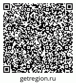 79065457770