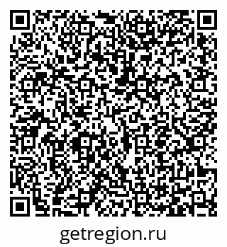 79065457771