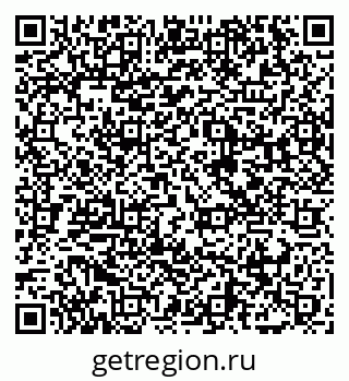 79065457774