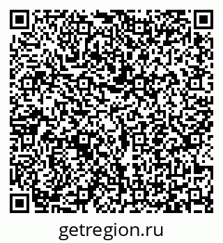 79065457775