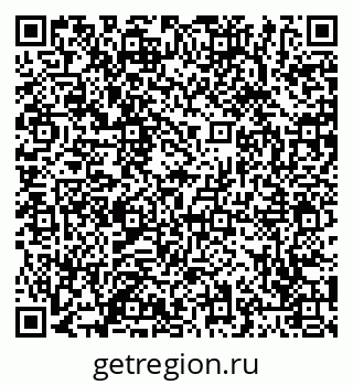 79065457776