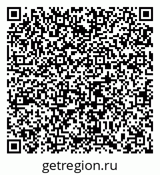 79065457777