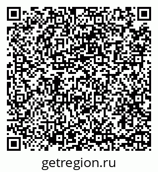 79065457778