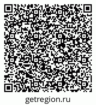 79065457780