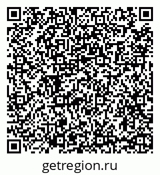 79065457781