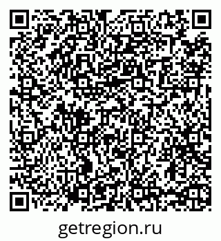 79065457782