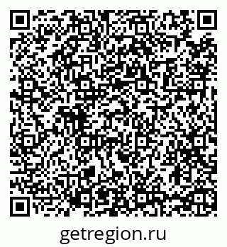79065457783