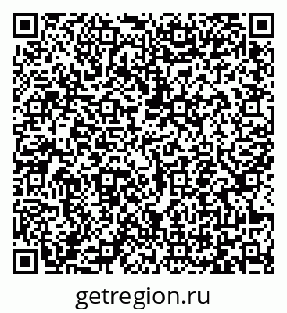 79065457784