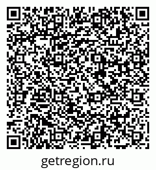79065457786