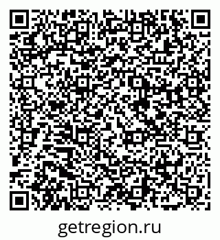 79065457787