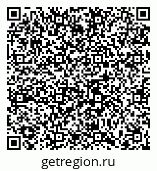 79065457788