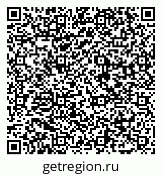 79065457789