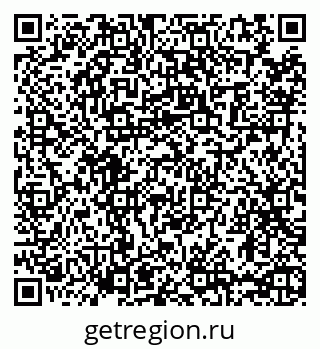 79065457790