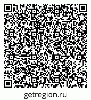 79065457791