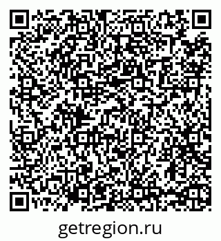 79065457792