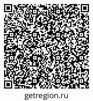 79065457793