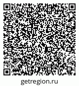 79065457794