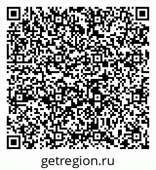 79065457795