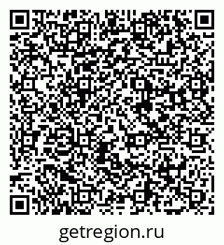 79065457796