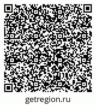 79065457797