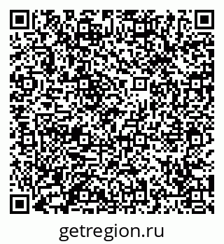 79065457799