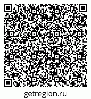 79065457800