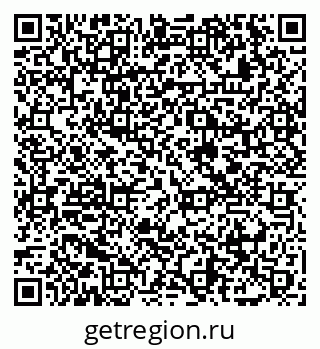 79065457803