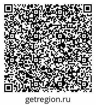 79065457805