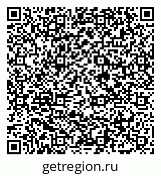 79065457806