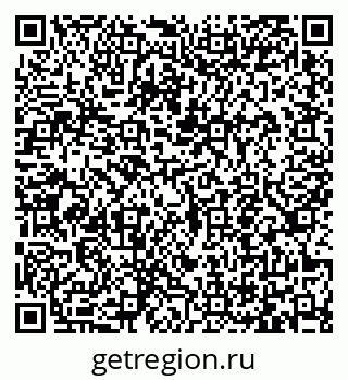 79065457807