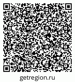79065457808