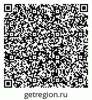79065457809