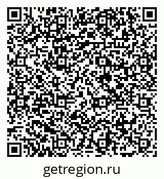 79065457811