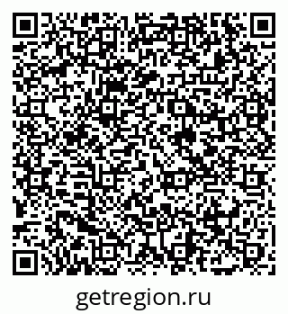 79065457812