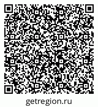 79065457813