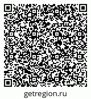 79065457814
