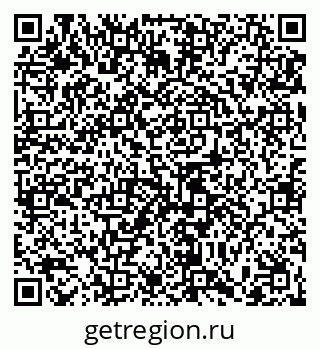 79065457815