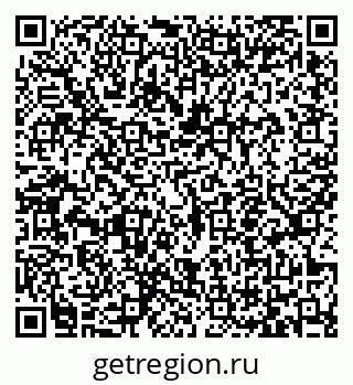 79065457817