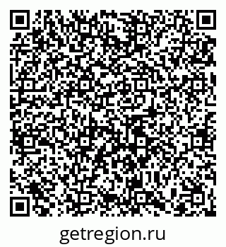 79065457818