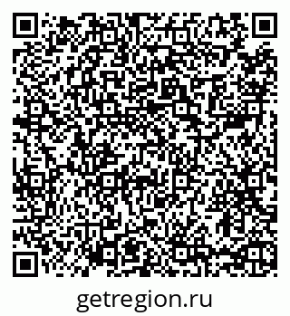 79065457819