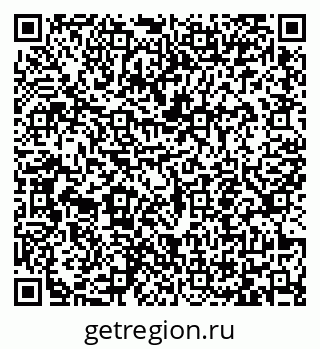 79065457820